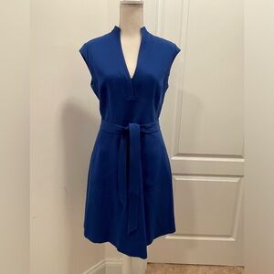 Karen Millen Size 8 Dress